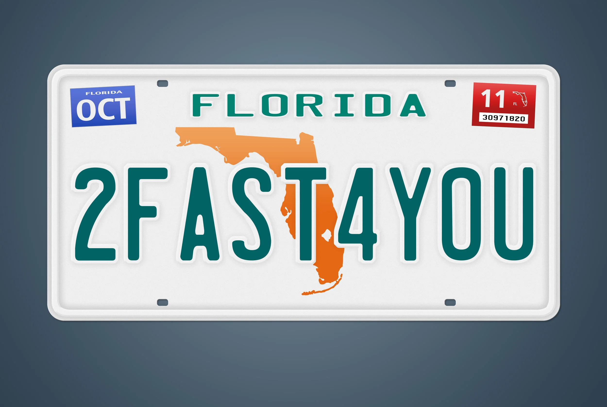 Out of State License an Indication of Impairment? - DUI News - 11/14/2016