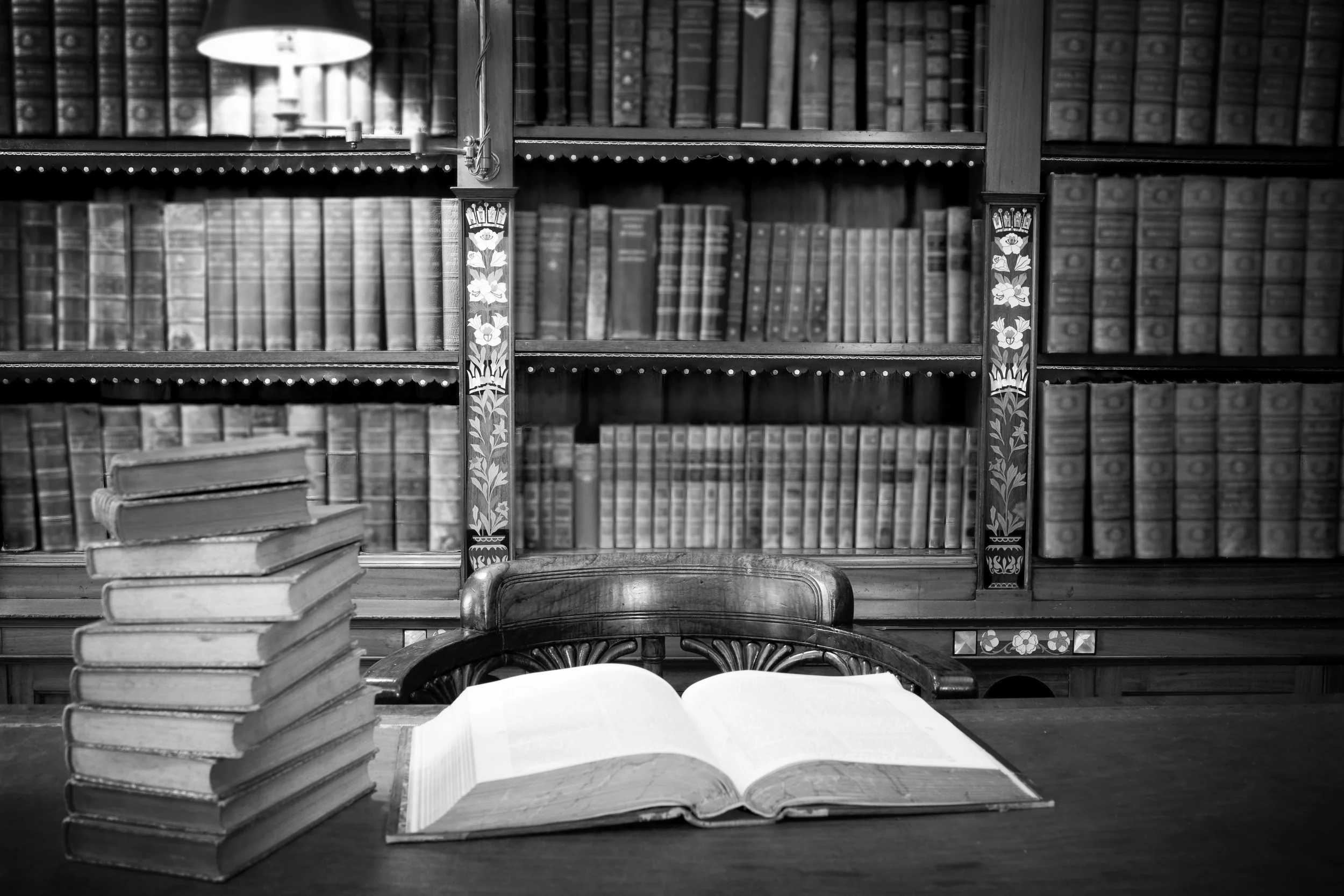 Library.jpeg