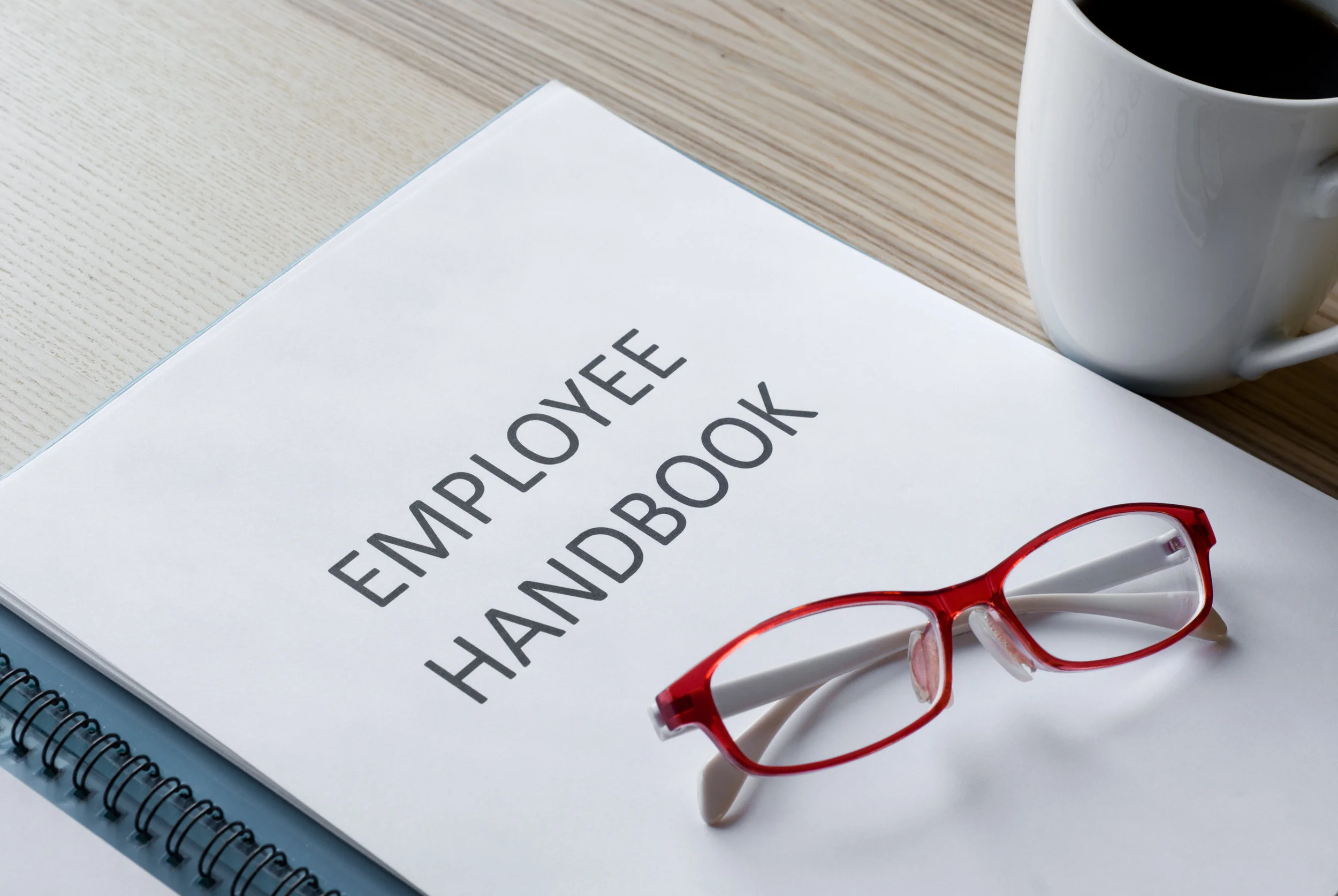 Independent Contractor or Employee?