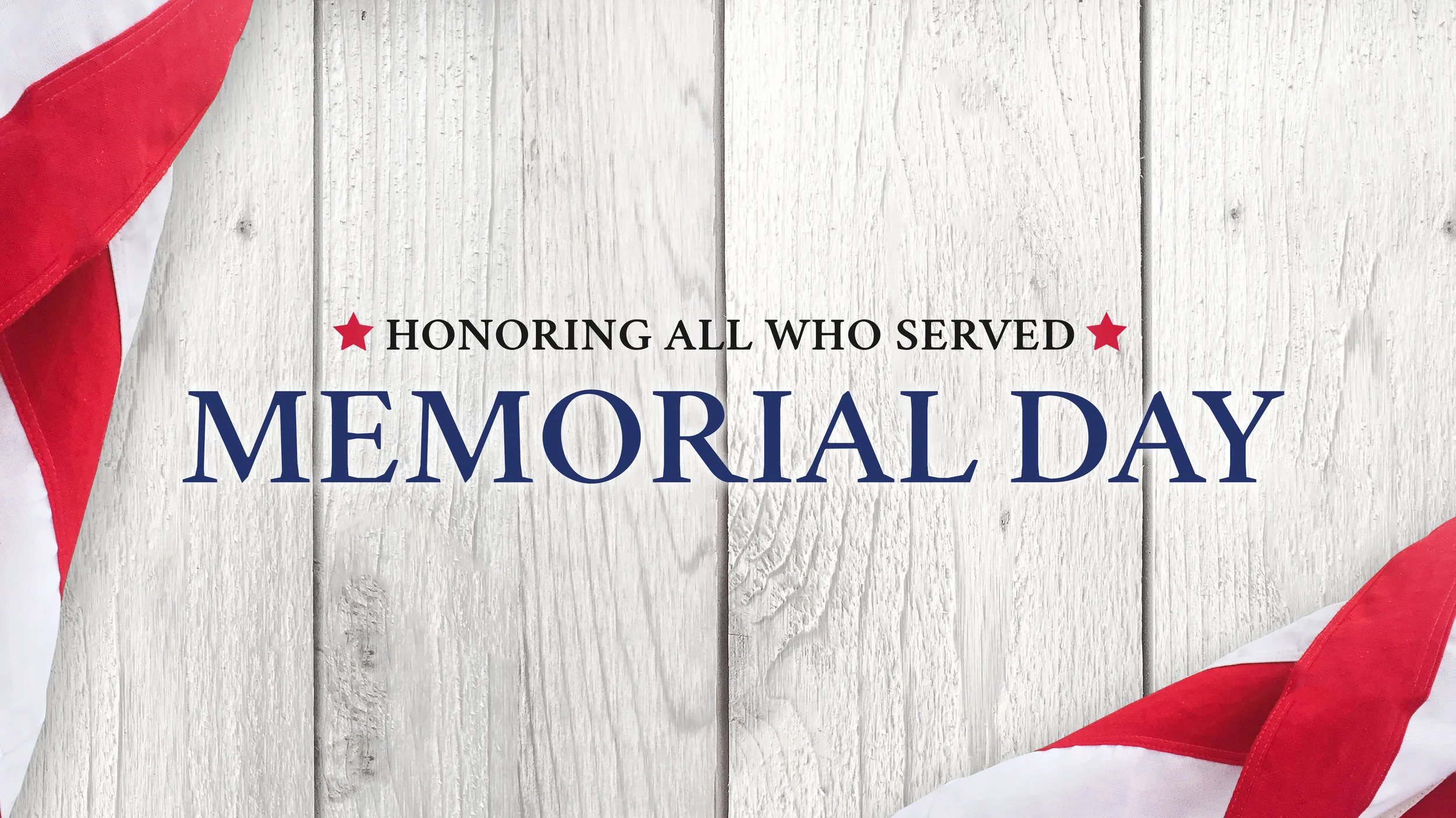 MemorialDay.jpeg