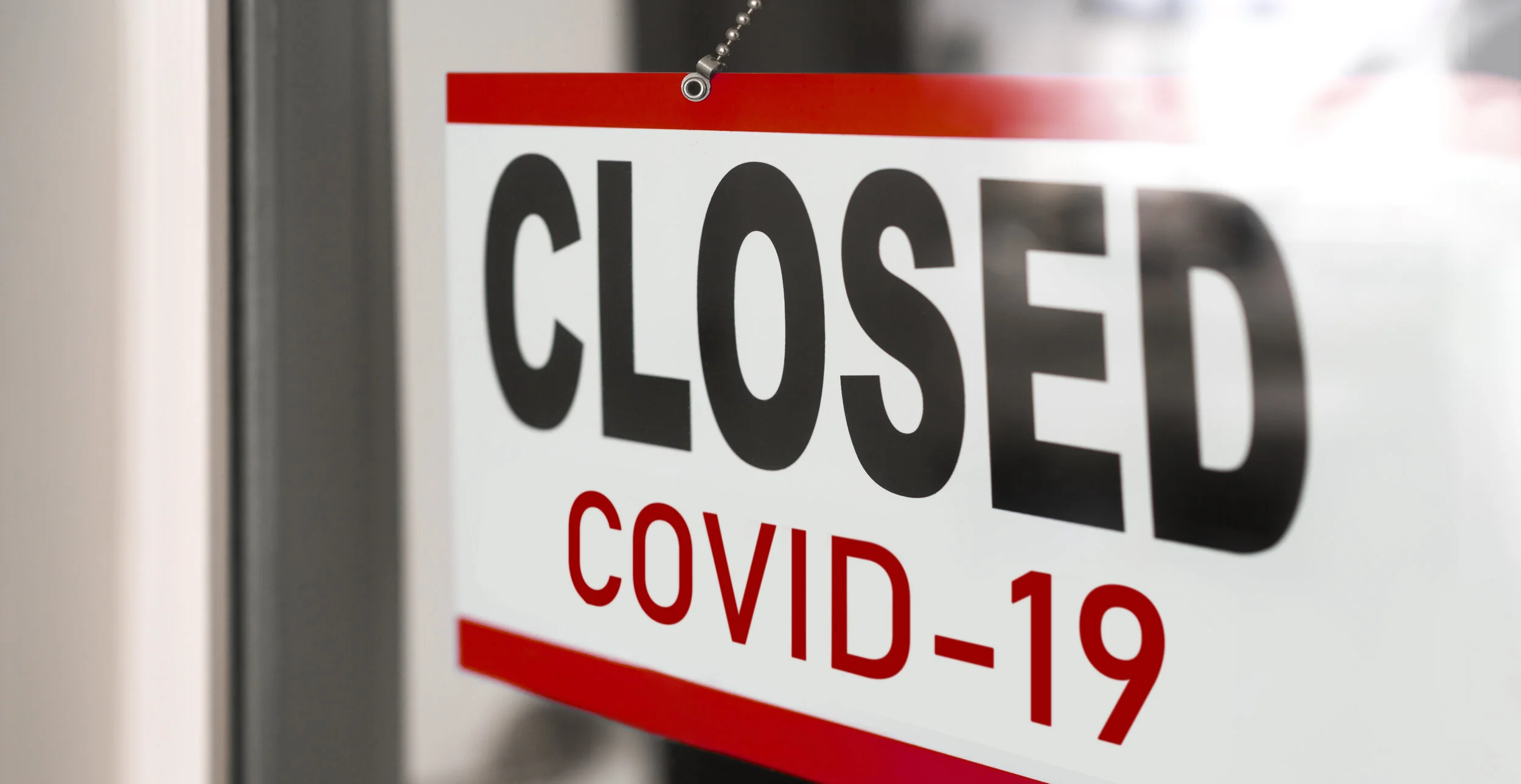 Can You Refuse An Offer to Return to Work When You Are High Risk and Not Lose Your Unemployment?