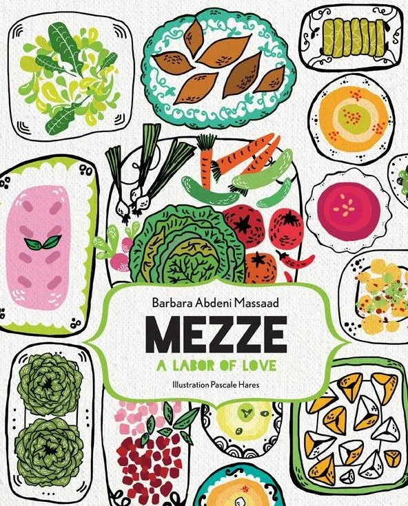 cover mezze.jpg