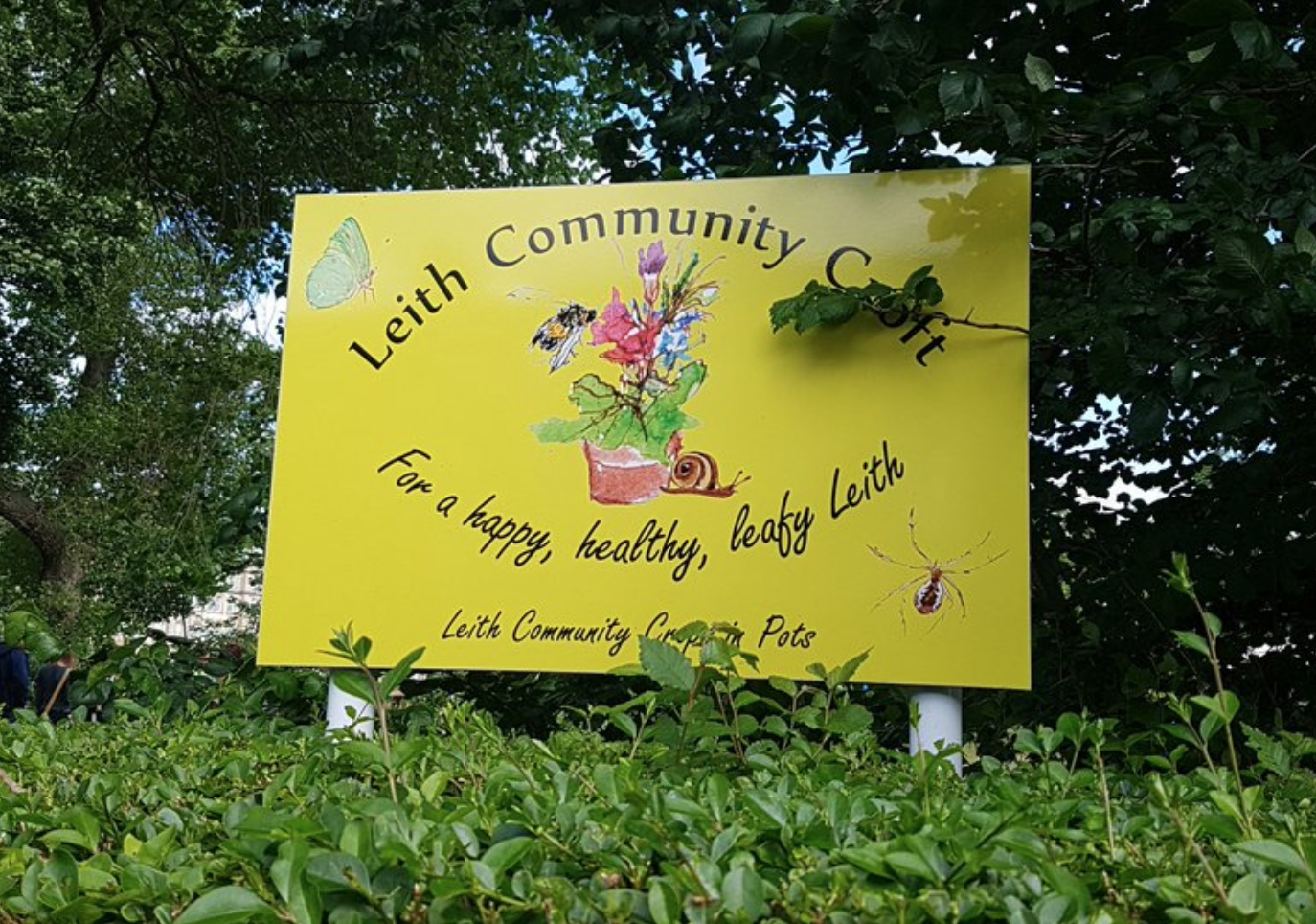 EFS Leith community croft.png
