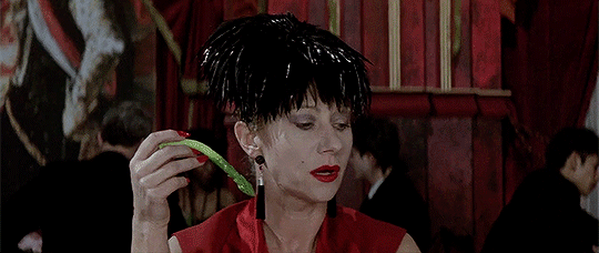 greenaway_the cook1.gif