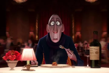 ratatouille1.jpg