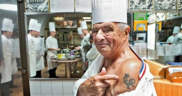 bocuse.jpg