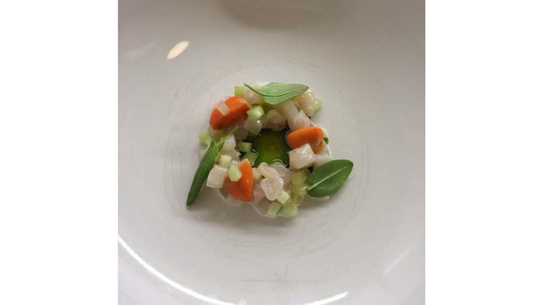 nordic cuisine image 2.png