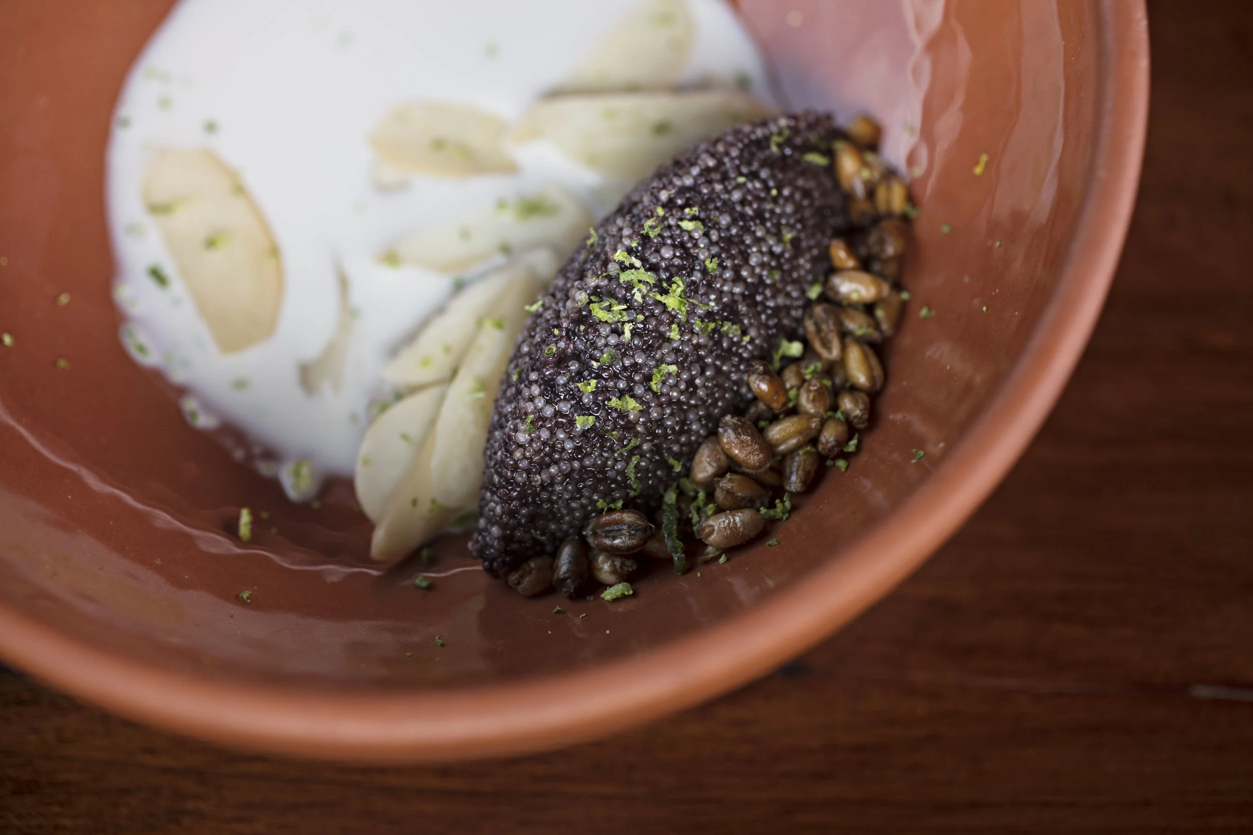 CAVIAR DE AMARANTO Y ASAI CON ALMENDRA AMAZONICA_044.jpg