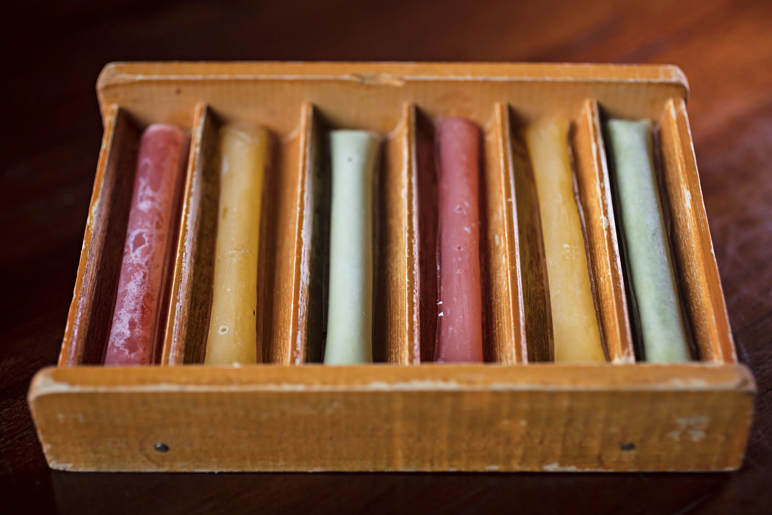 BOLOS-DE-MANGO,-WACATAYA-Y-FRUTILLA-BY-PATRICIO-CROOKER_116.jpg