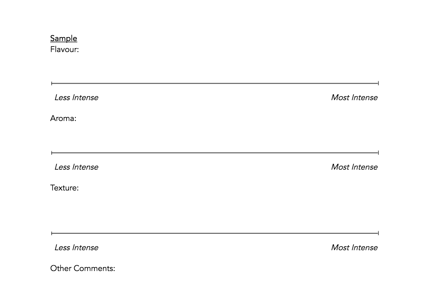 Screen Shot 2018-10-01 at 13.41.42.png