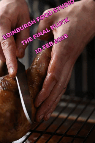 The Final PLuck.gif