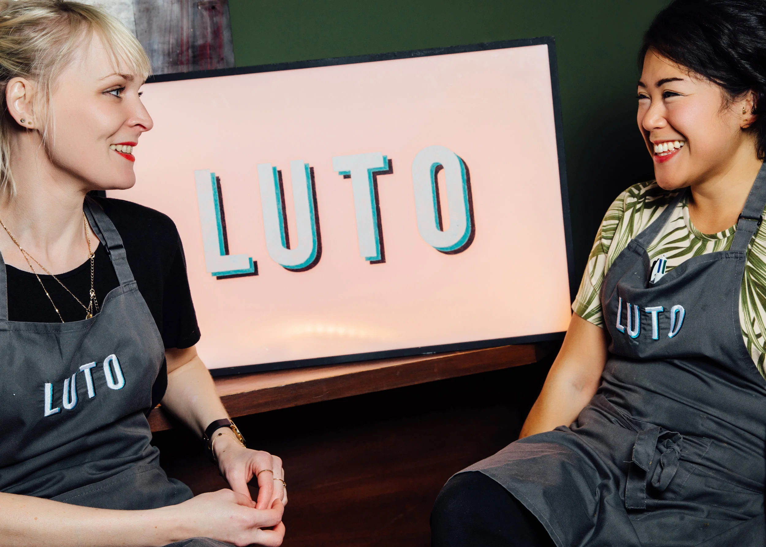 LUTO_27.10.18_01.jpg