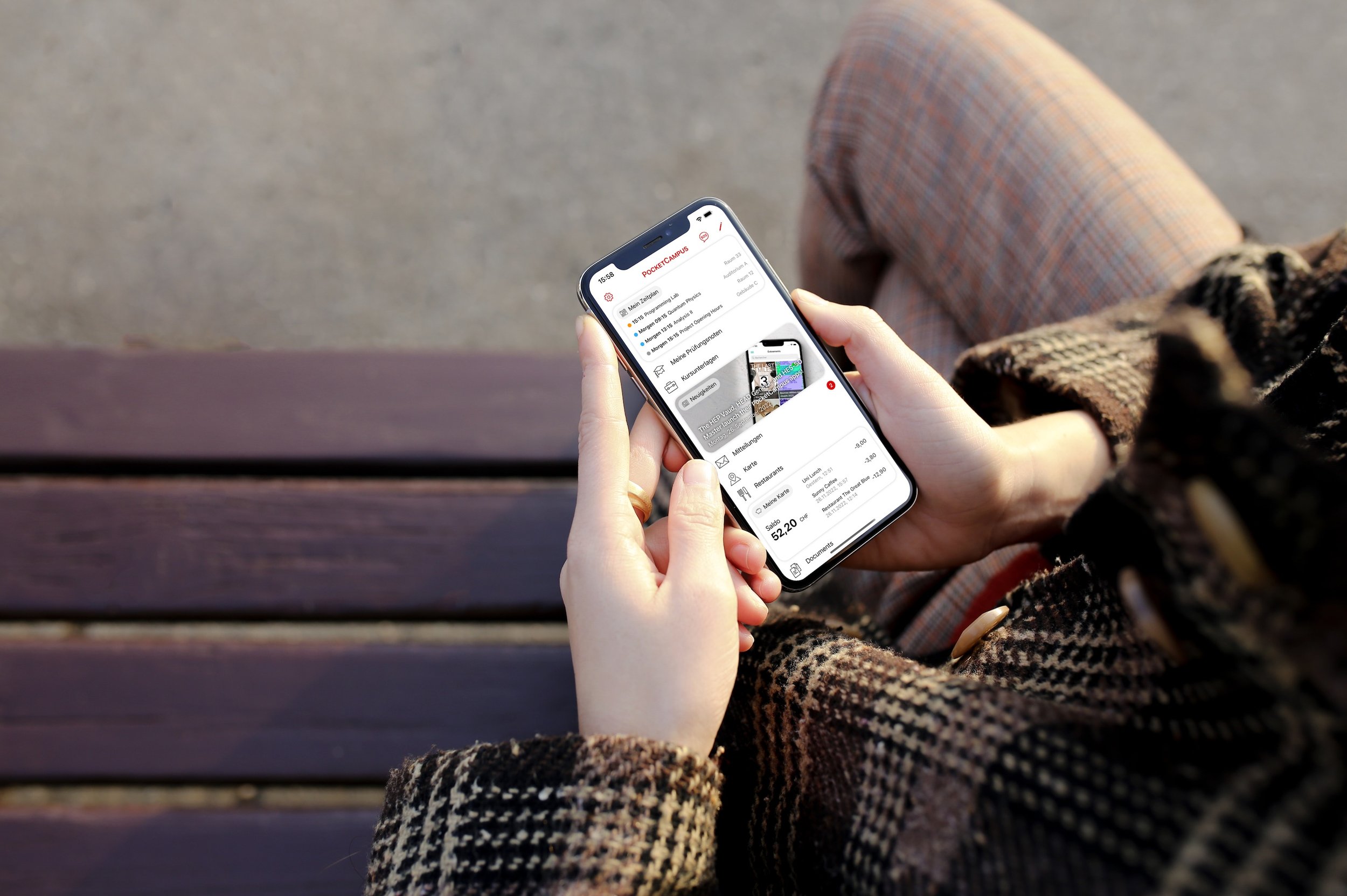 Home Widgets EDU DE.jpeg