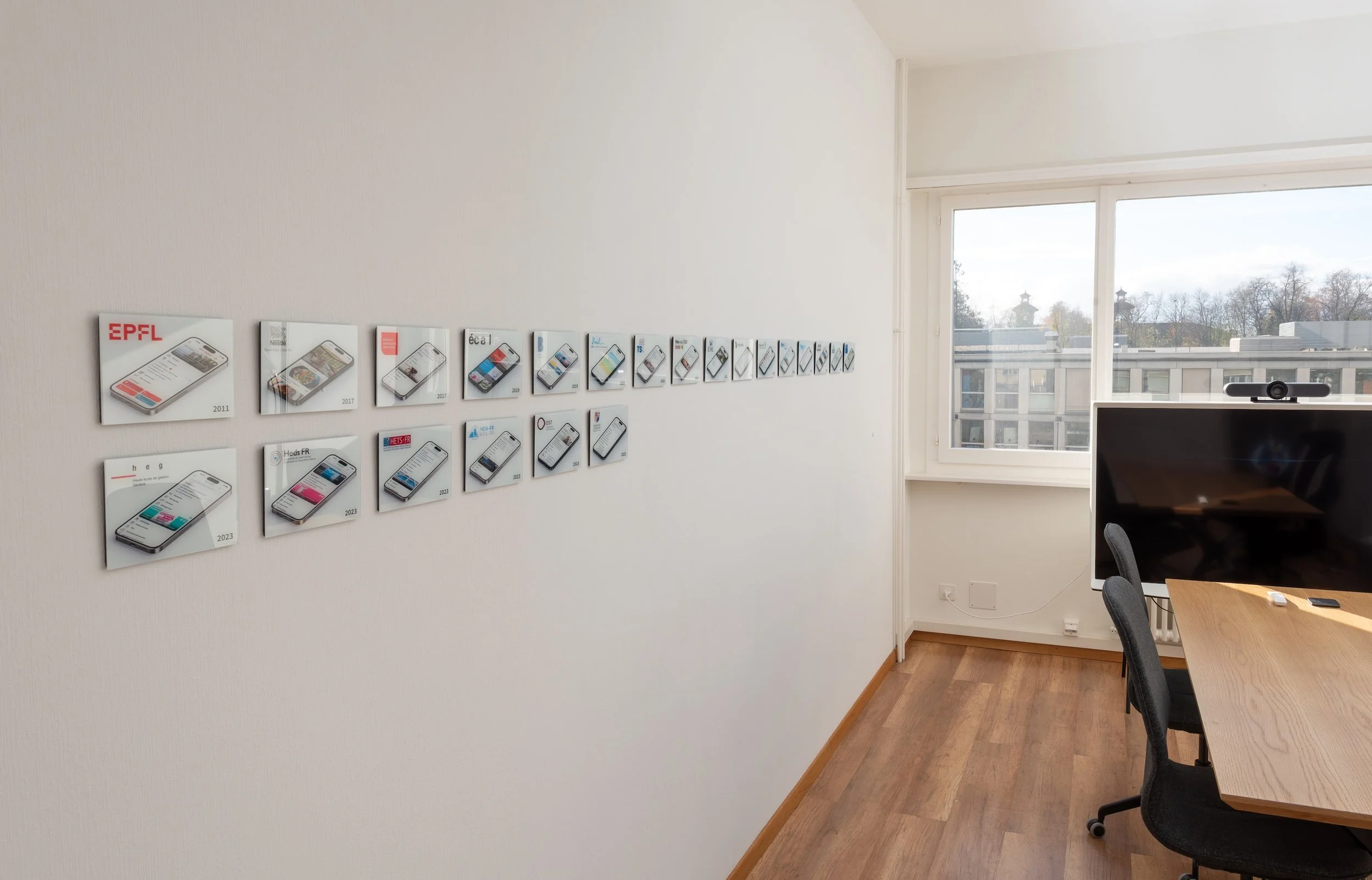 DSC_5641-Avec accentuation-Bruit.jpeg