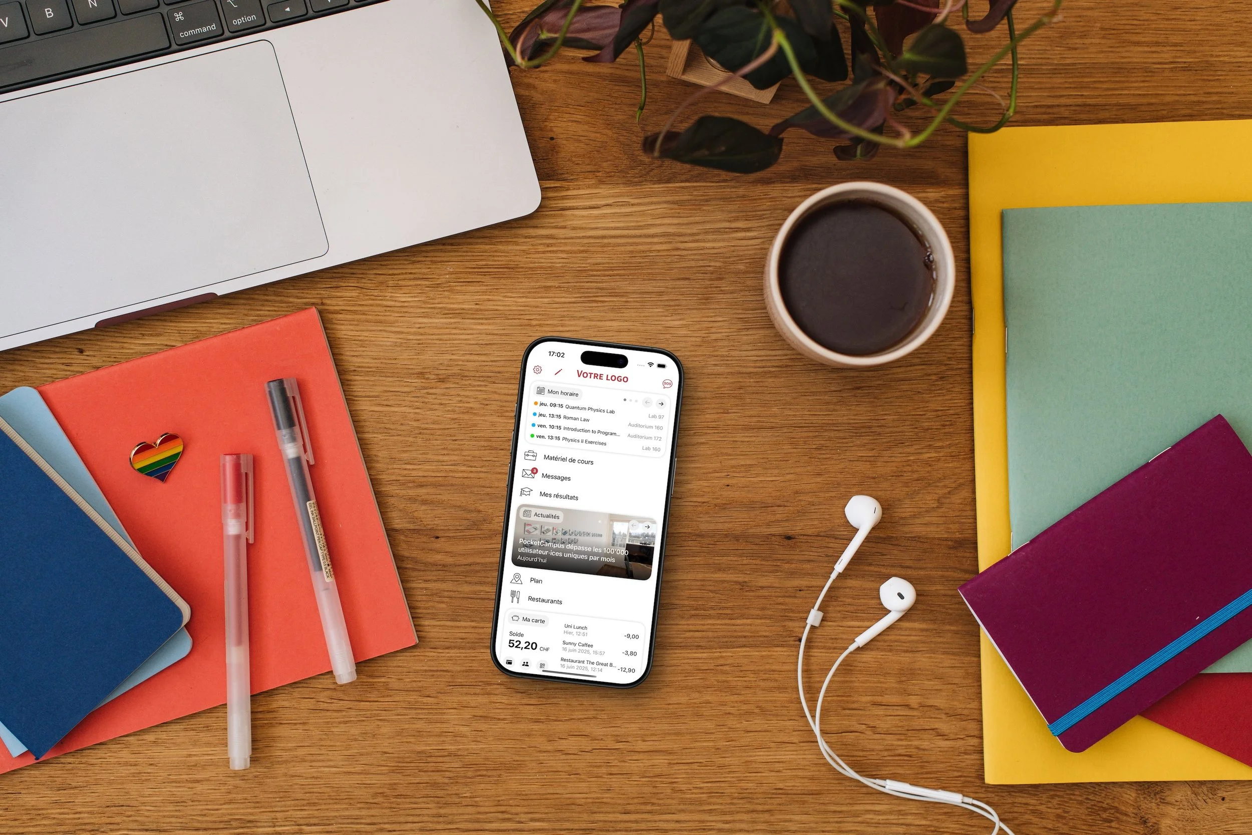 mockuuups-smartphone-mockup-on-a-wooden-table-together-with-lgbt-pin fr.jpeg