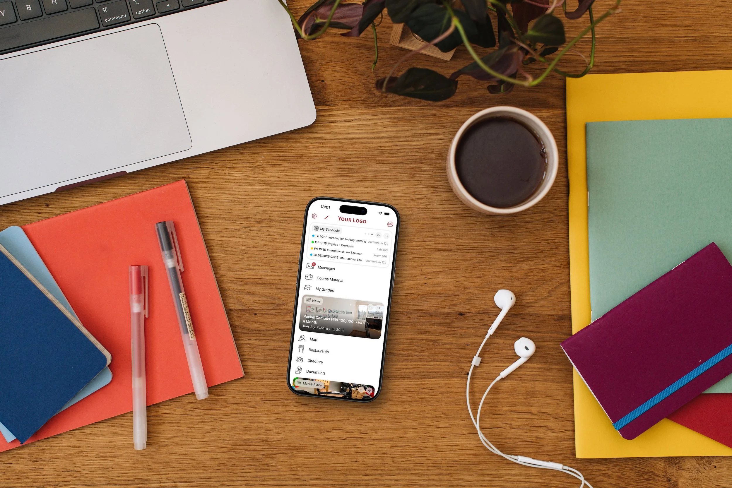 mockuuups-smartphone-mockup-on-a-wooden-table-together-with-lgbt-pin en 2.jpg