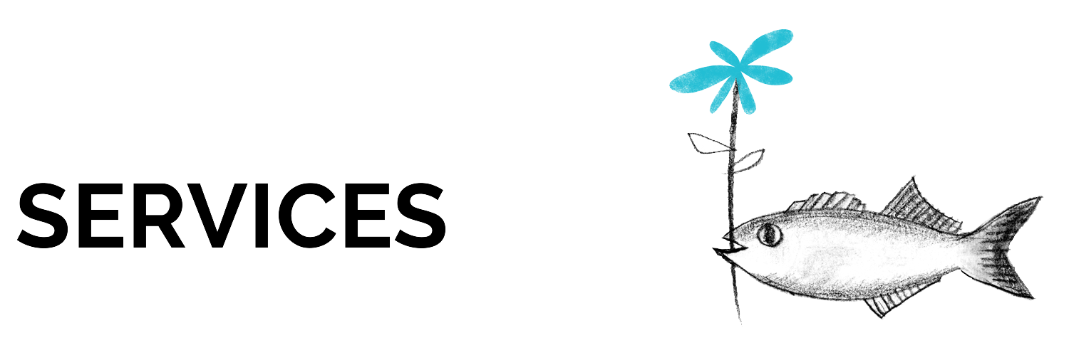 SERVICESfishBlue.png