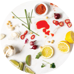 discover-validation-launch-ingredients.png