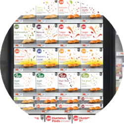discover validation launch copy 3-42.png