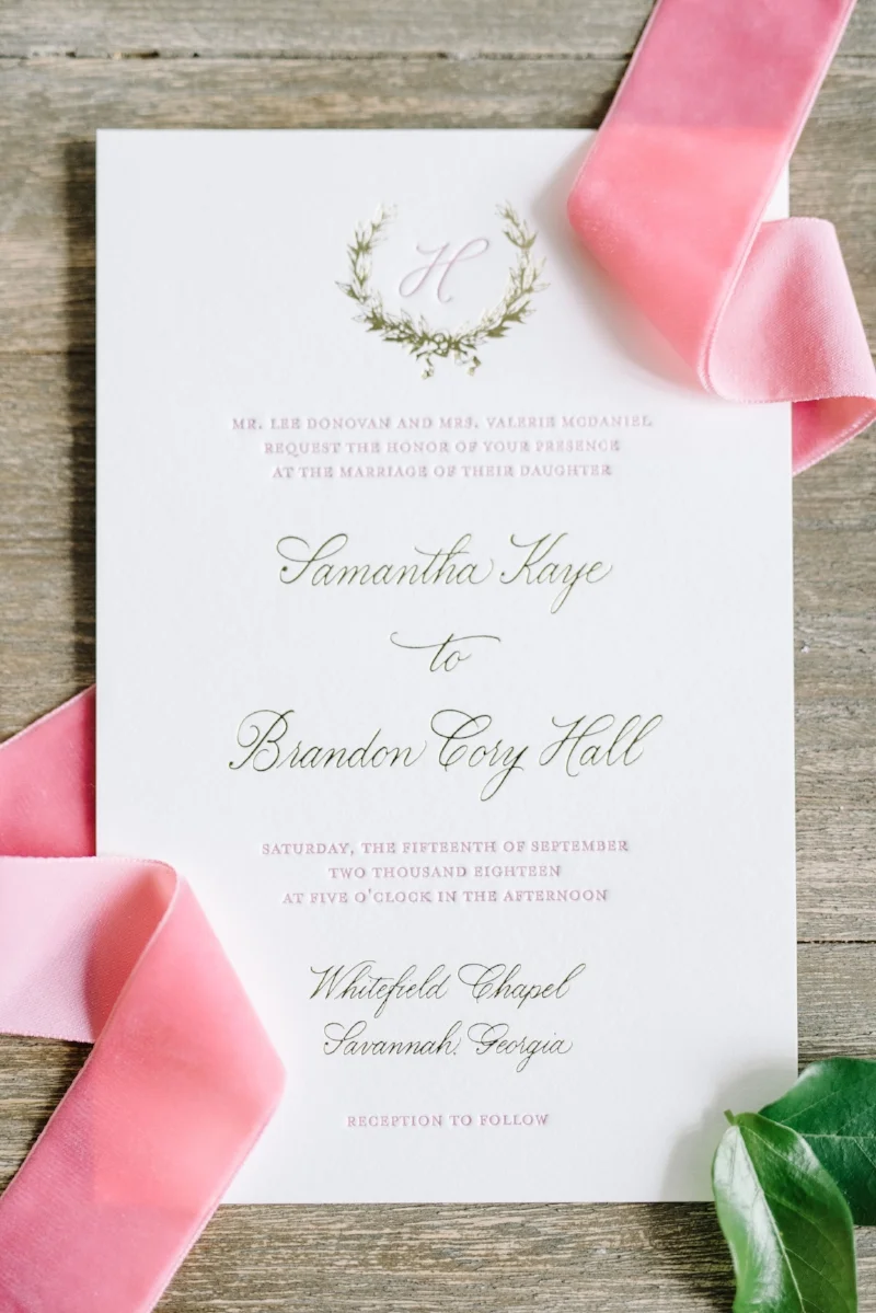 Samantha+Brandon-Savannah,GAWedding-19.jpg