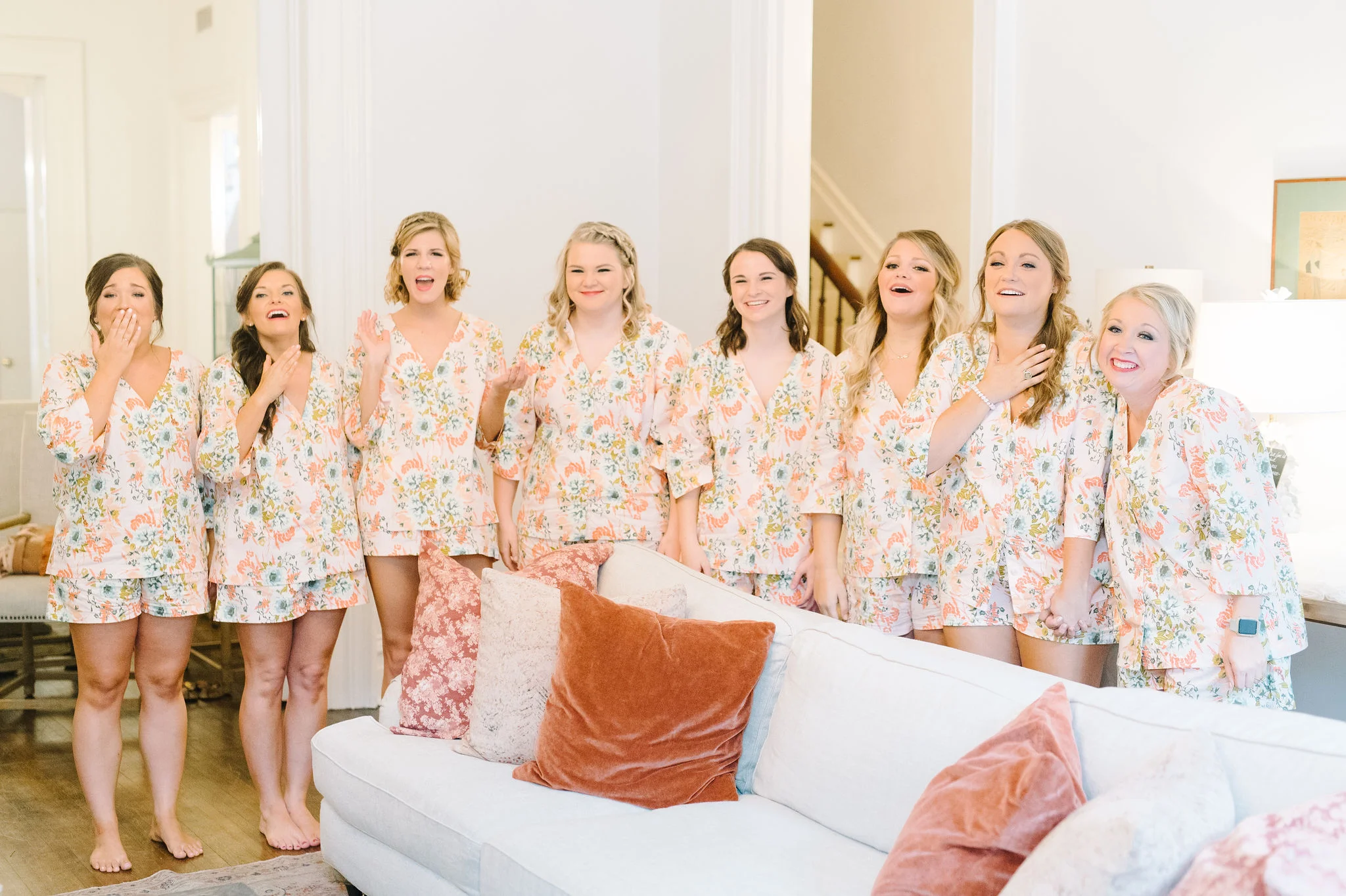 Samantha+Brandon-Savannah,GAWedding-107.jpg
