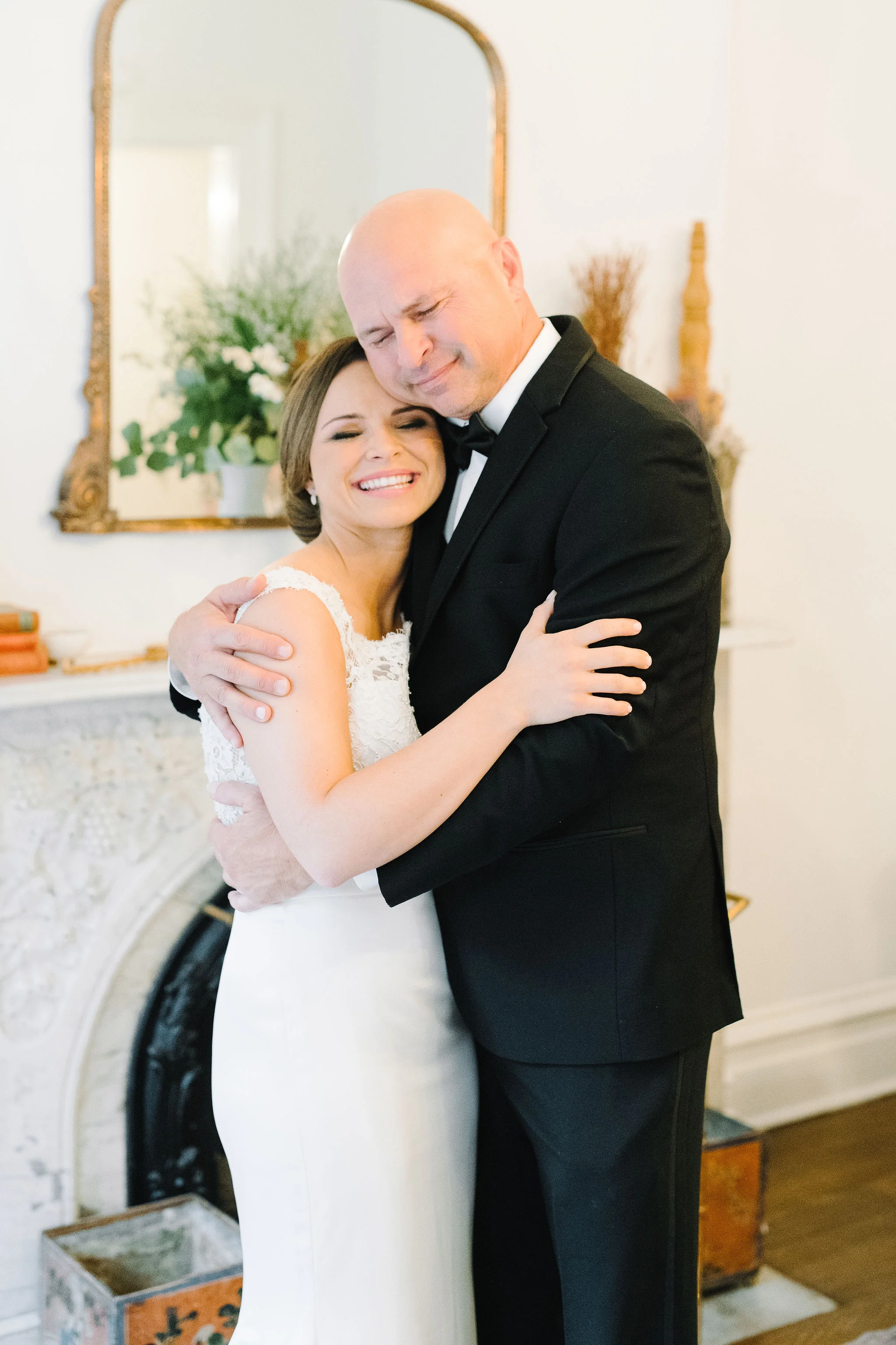 Samantha+Brandon-Savannah,GAWedding-123.jpg