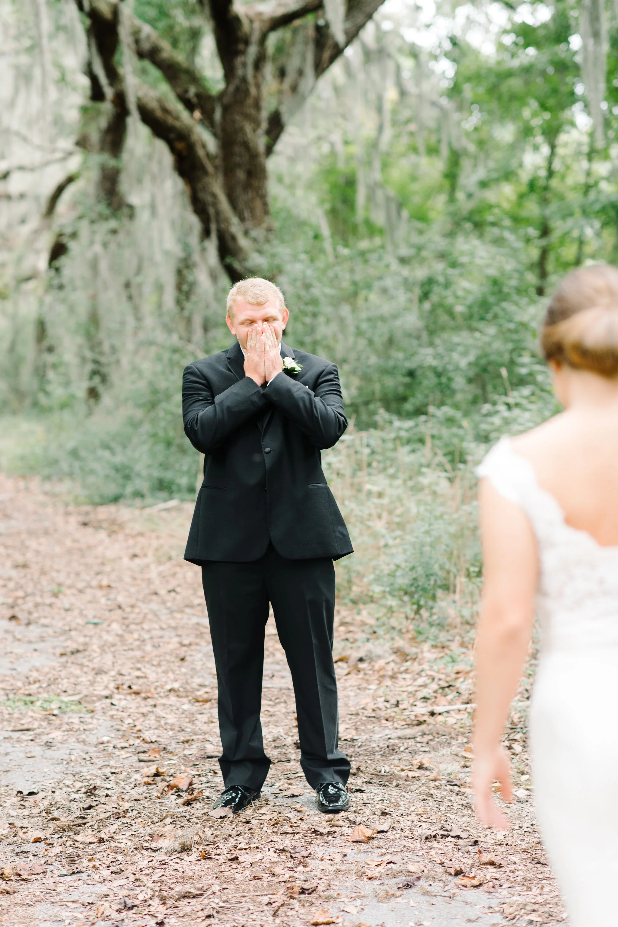 Samantha+Brandon-Savannah,GAWedding-165.jpg