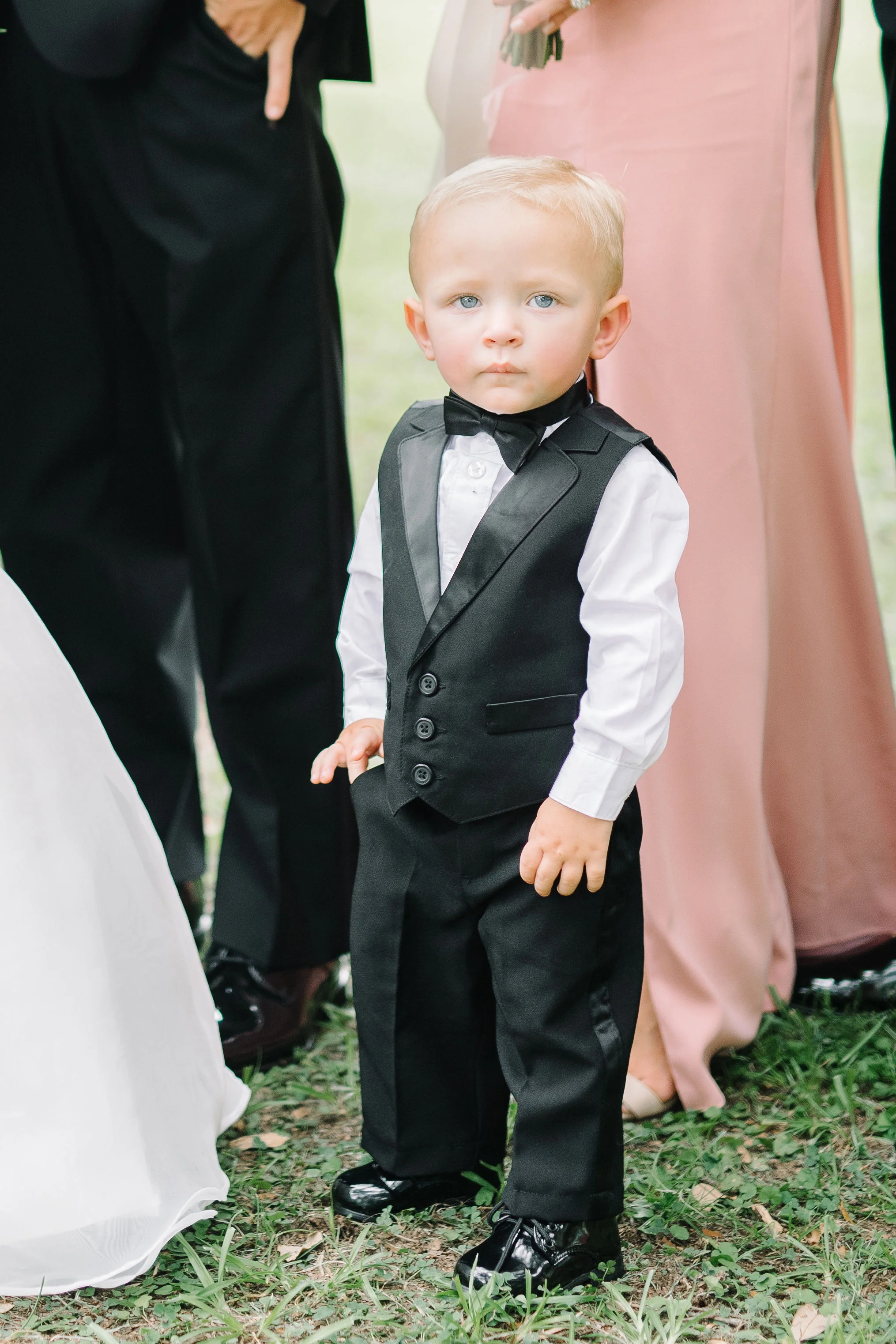 Samantha+Brandon-Savannah,GAWedding-274.jpg