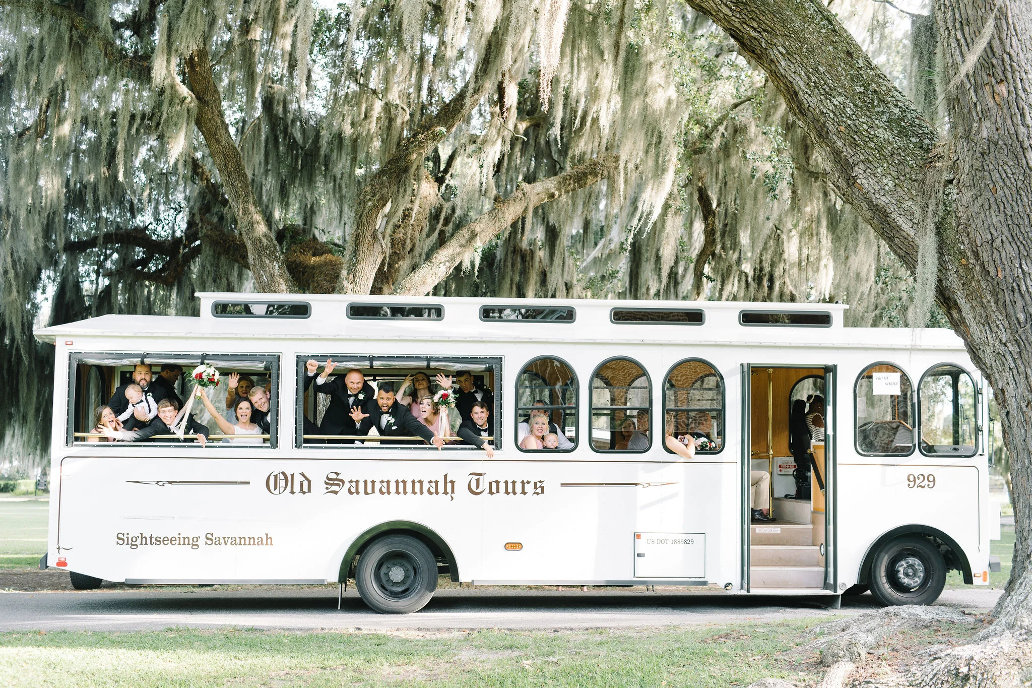 Samantha+Brandon-Savannah,GAWedding-583.jpg