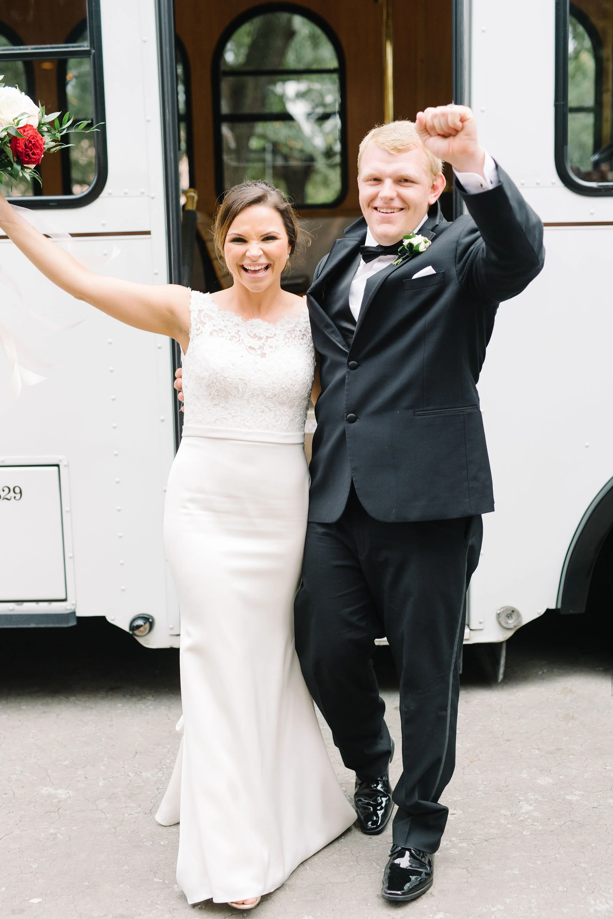 Samantha+Brandon-Savannah,GAWedding-625.jpg