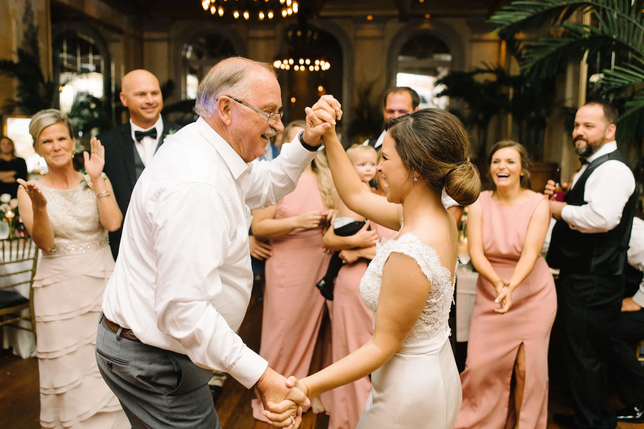 Samantha+Brandon-Savannah,GAWedding-767.jpg
