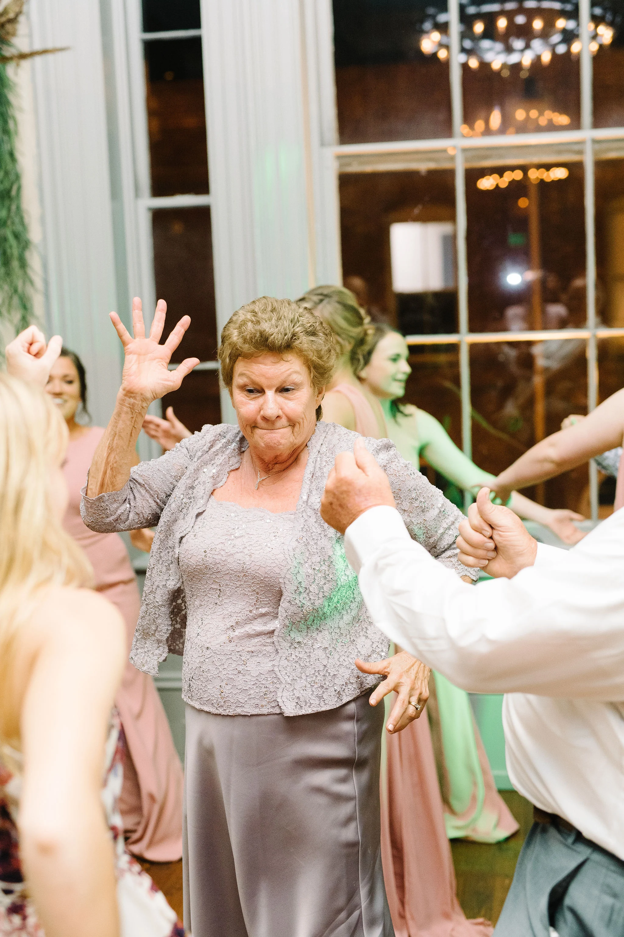 Samantha+Brandon-Savannah,GAWedding-779.jpg