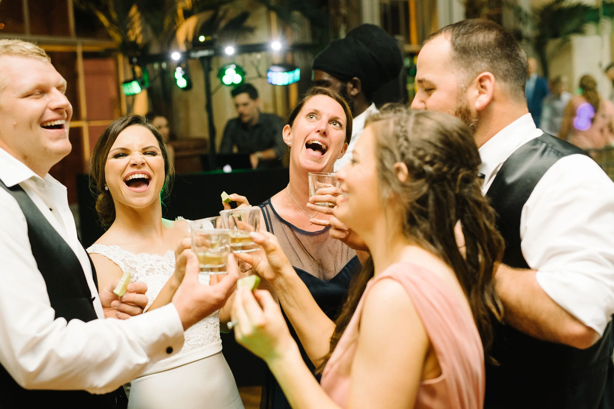 Samantha+Brandon-Savannah,GAWedding-851.jpg