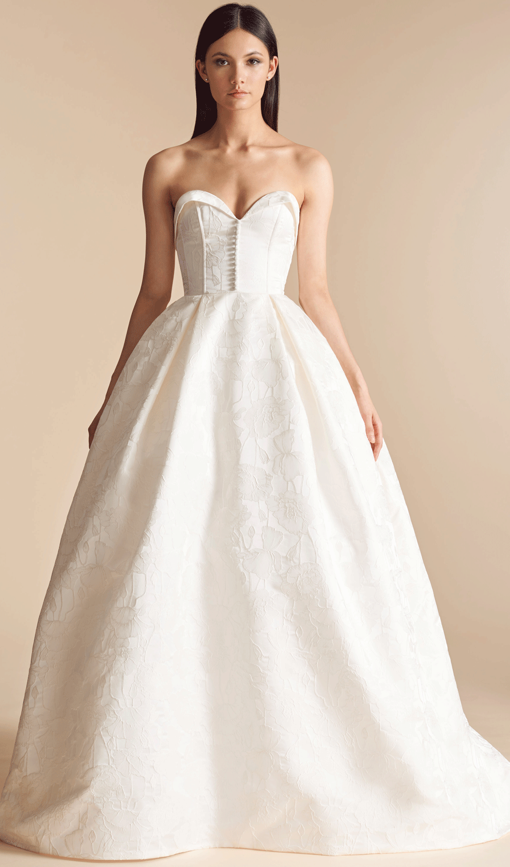 Allison Webb- STYLE 4807 CLARA – Schaffer's Bridal.gif