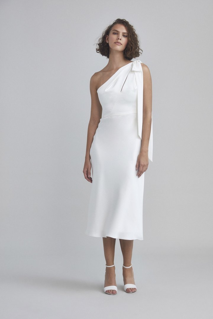 Amsale_LittleWhiteDress_LW193_FluidSatin_One-shoulder_BiasCut_Bow_Front1_720x.jpeg