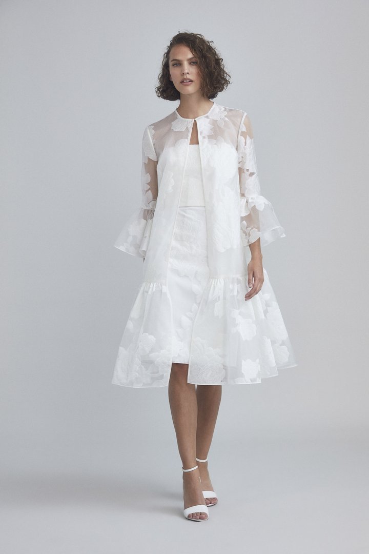 Amsale_LittleWhiteDress_LW197_Fil-coupe_Jacquard_Coat_Pockets_Front1_720x.jpeg