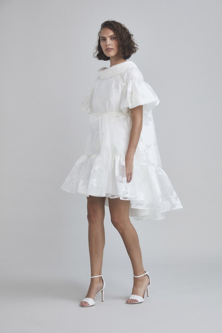 Amsale_LittleWhiteDress_LW198_Fil-coupe_Jacquard_TrapezeDress_PuffSleeve_Side_750x.jpeg