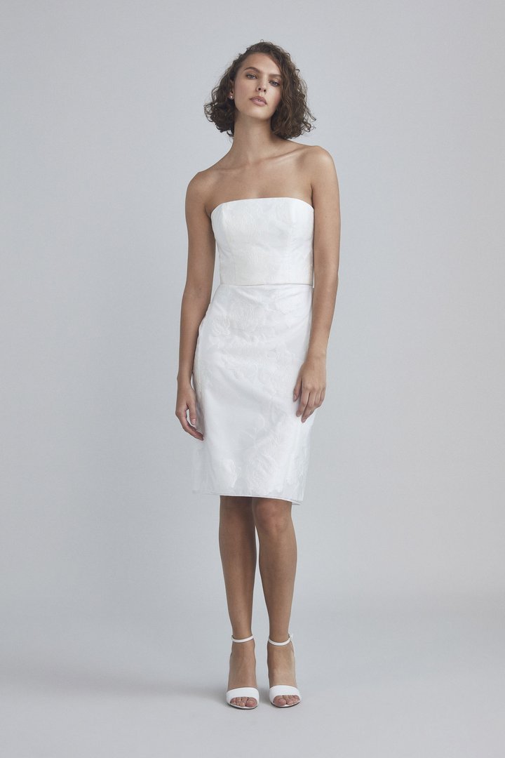 Amsale_LittleWhiteDress_LW199_Fil-coupe_Jacquard_Strapless_PencilDress_Front1_720x.jpeg