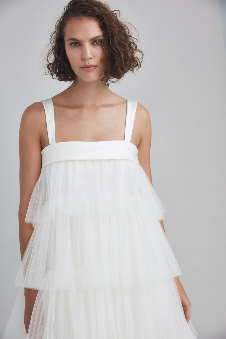 Amsale_LittleWhiteDress_LW203_Tulle_Pleated_TrapezeDress_Mood4_750x.jpeg