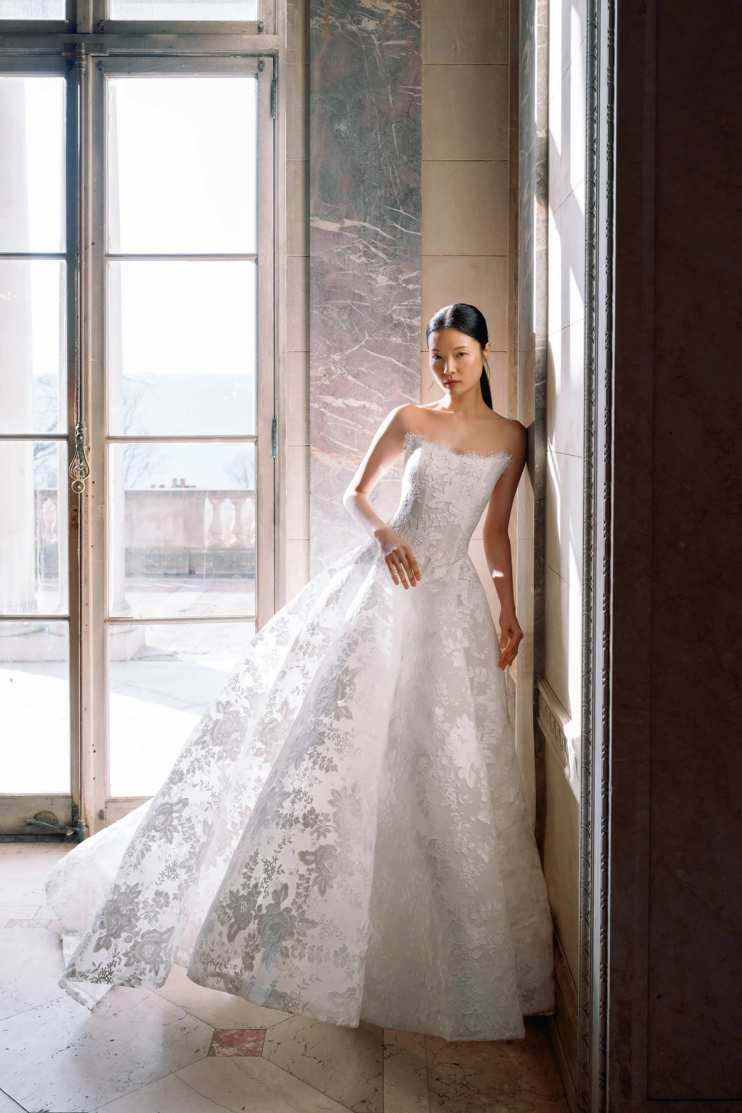 ZHINA Sareh Nouri Bridal SS27 - Zhina-40.jpeg