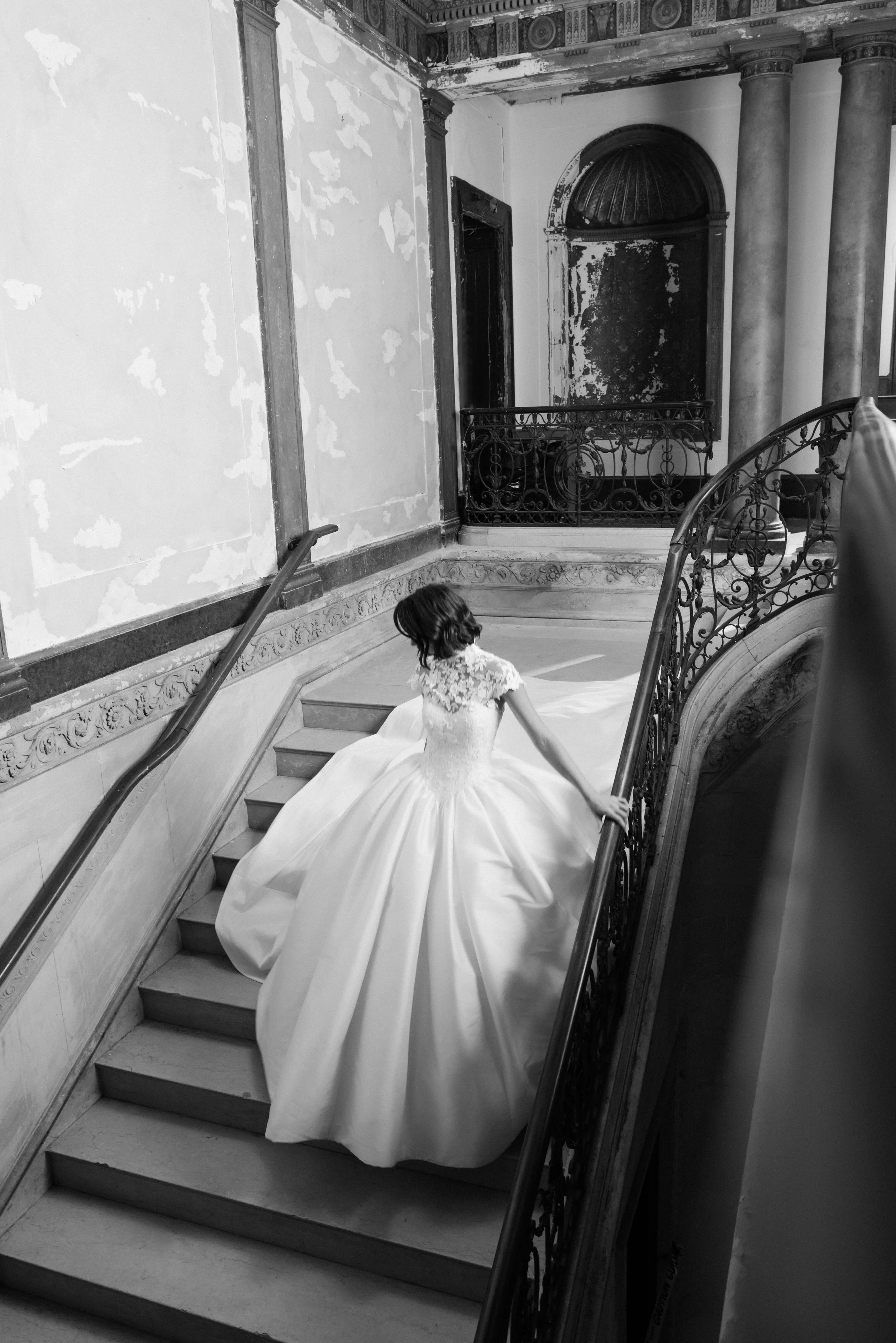 LAYLA Sareh Nouri Bridal SS27 - Layla-110 (1).jpg