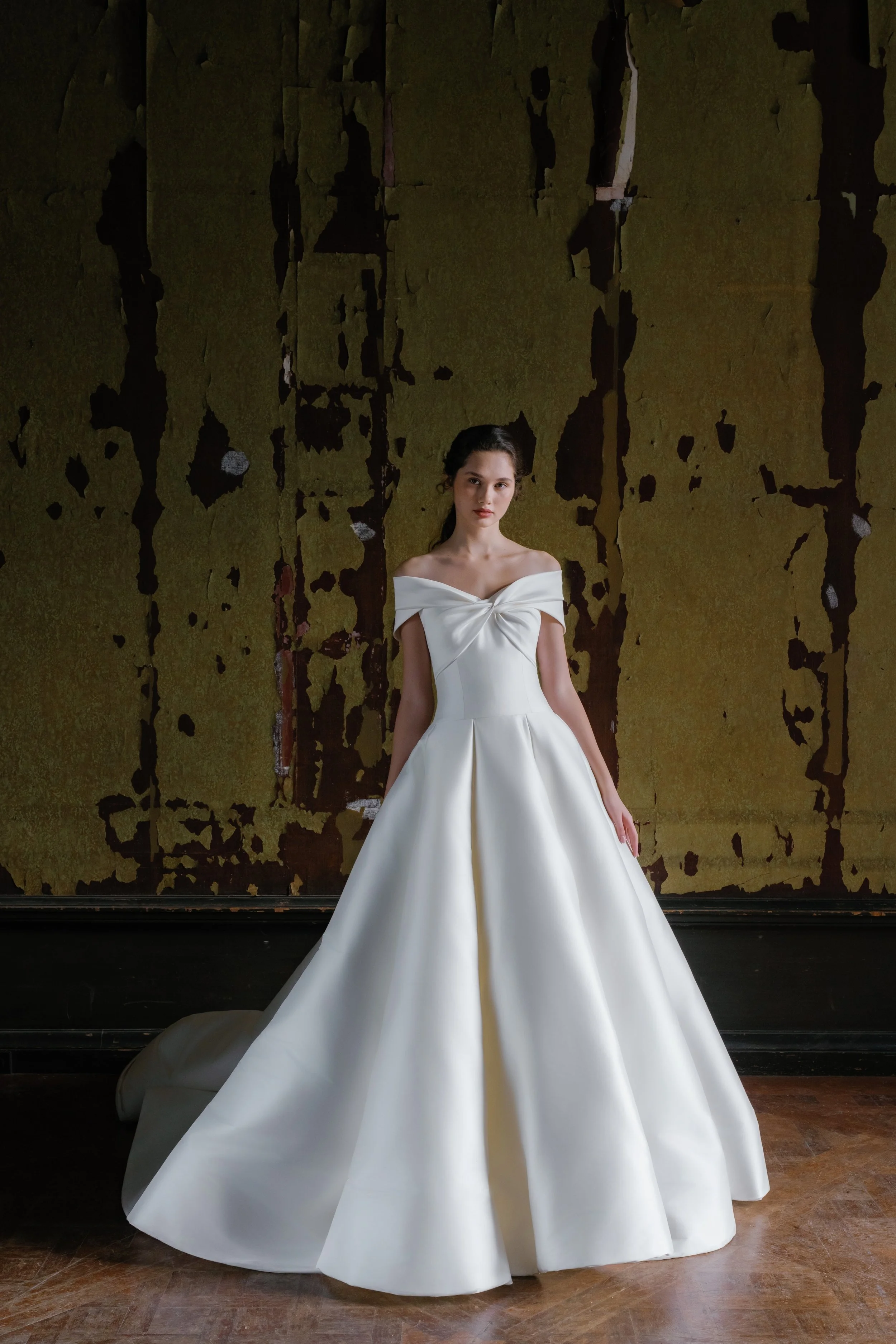 IRANDOKHT Sareh Nouri Bridal SS27 - Irandokht-8.jpeg