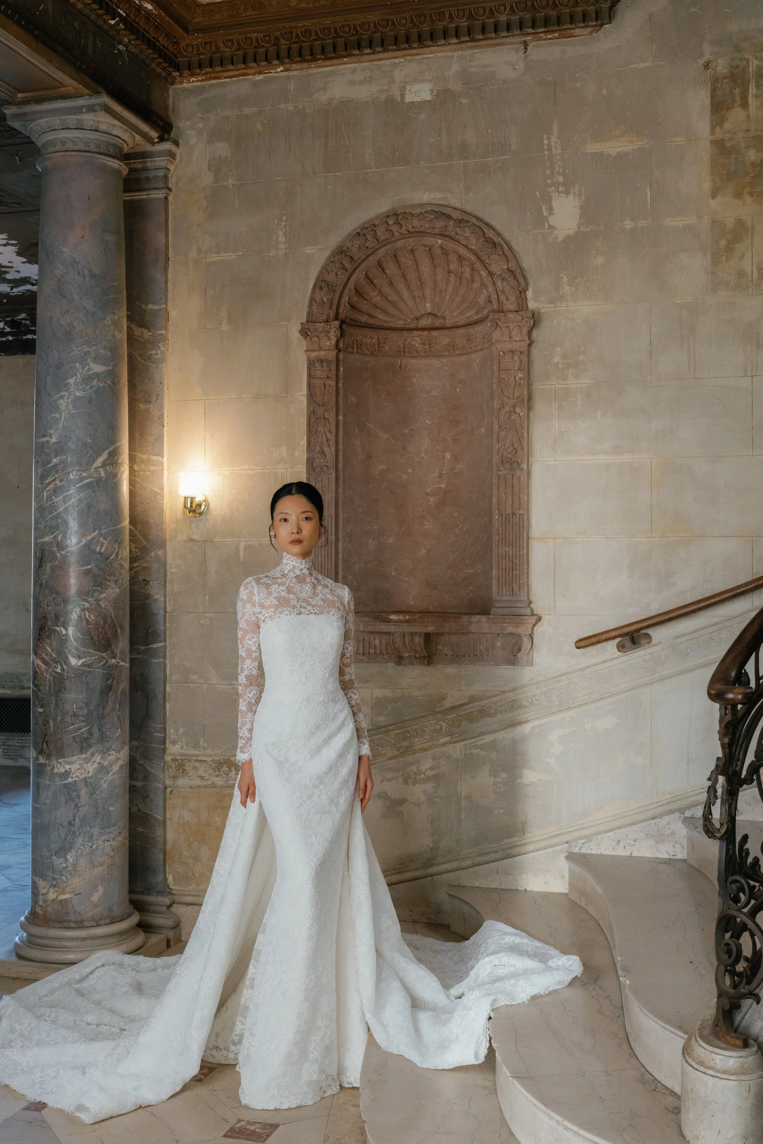 RUMI Sareh Nouri Bridal SS27 - Rumi-2.jpeg
