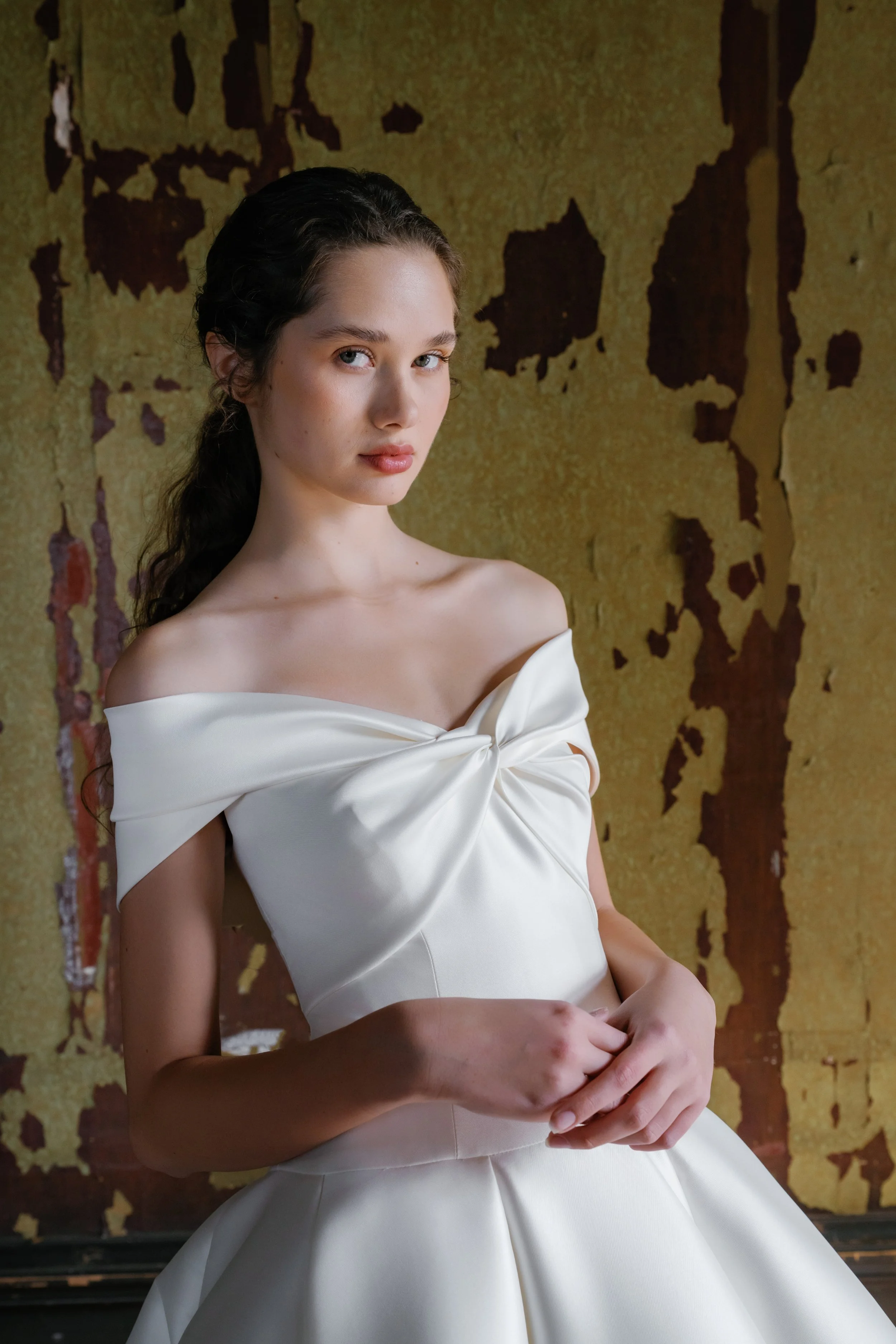 IRANDOKHT Sareh Nouri Bridal SS27 - Irandokht-25.jpeg