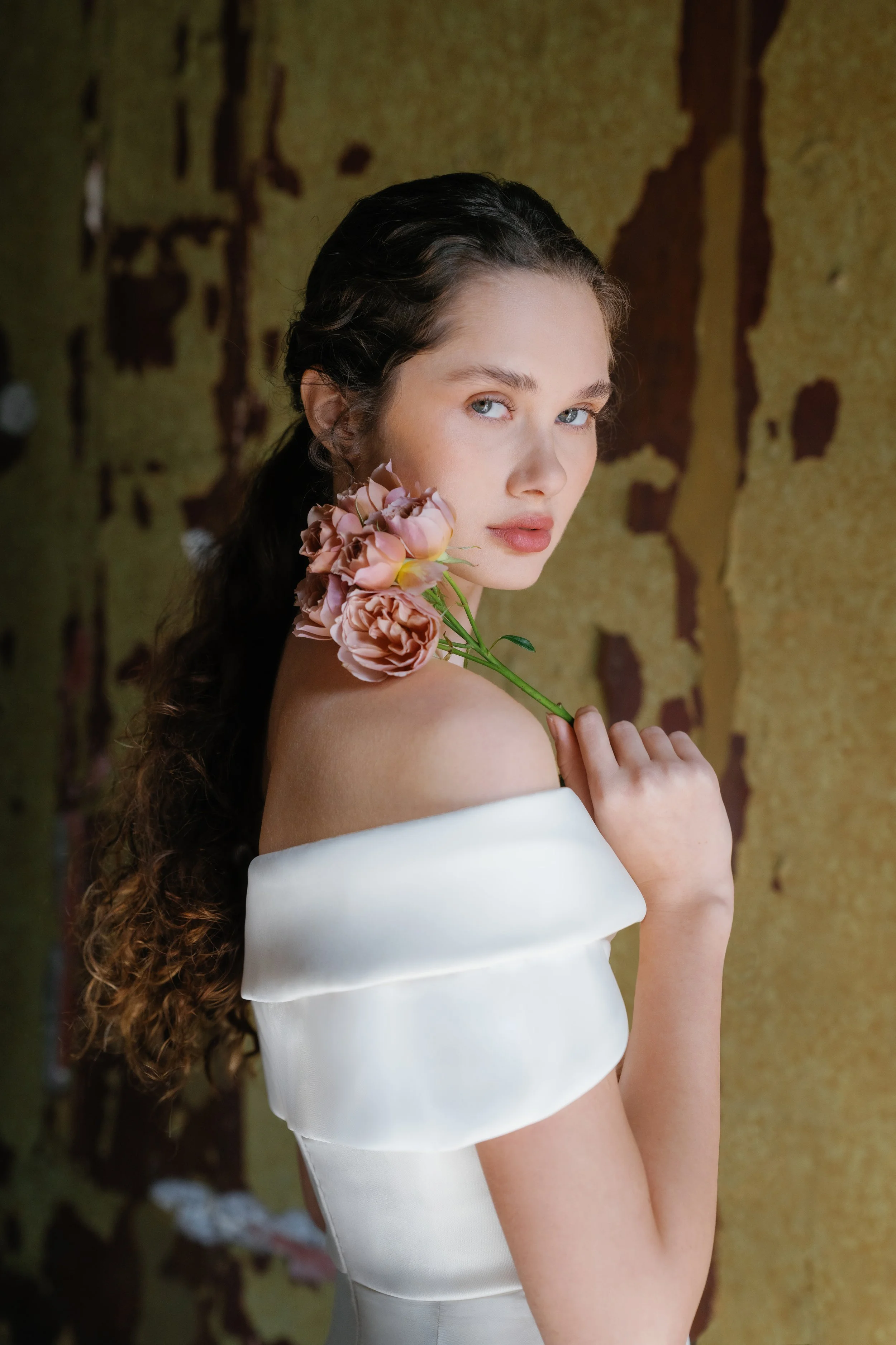 IRANDOKHT Sareh Nouri Bridal SS27 - Irandokht-38.jpeg