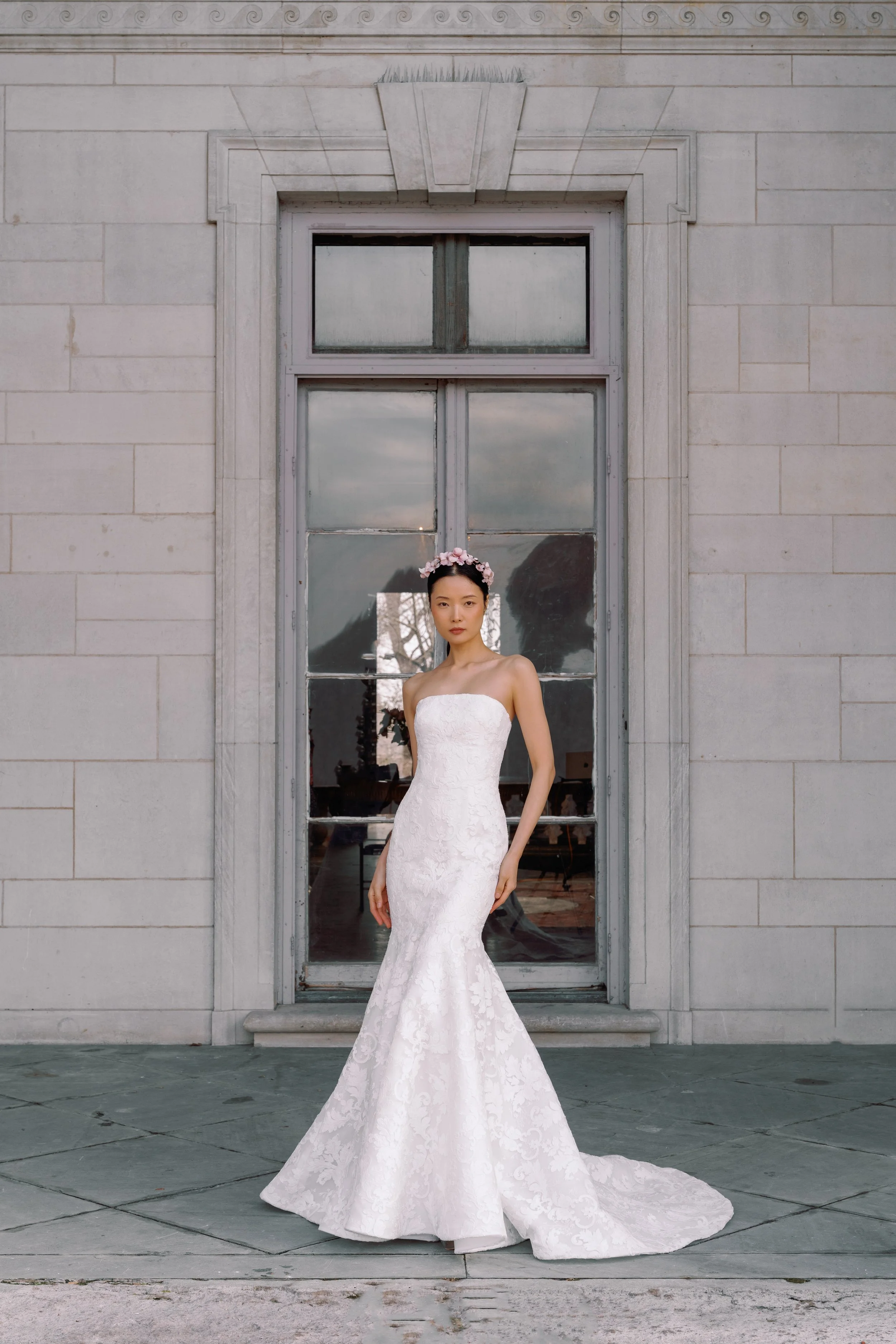 JANAN Sareh Nouri Bridal SS27 - Janan-12.jpeg