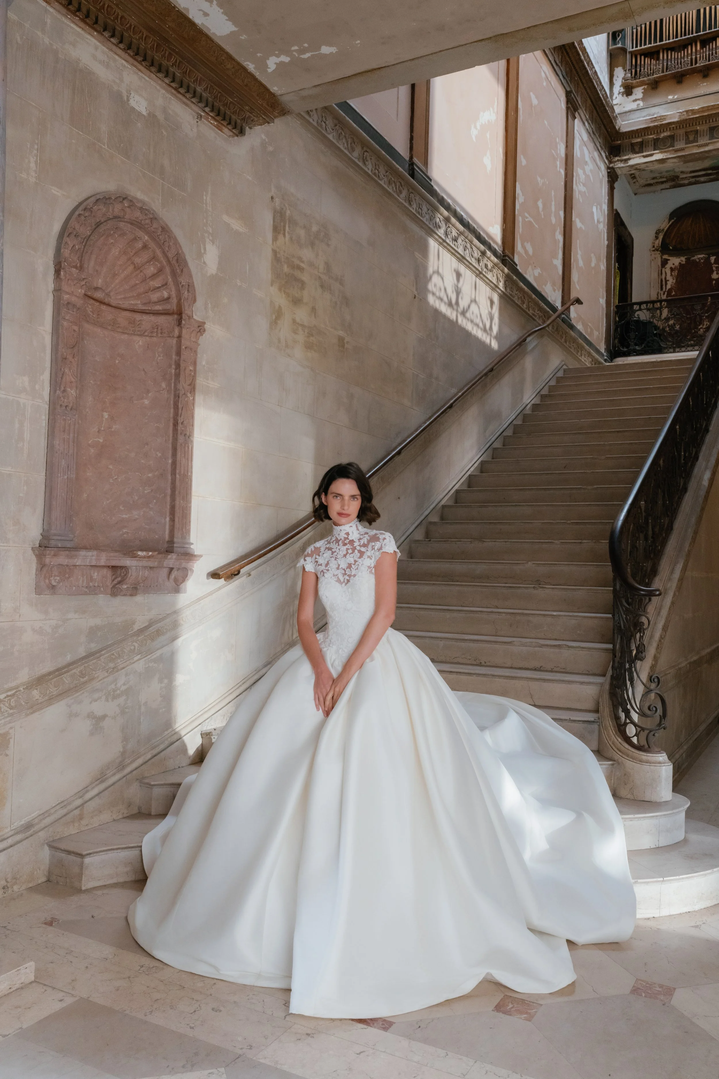 LAYLA Sareh Nouri Bridal SS27 - Layla-34.jpeg