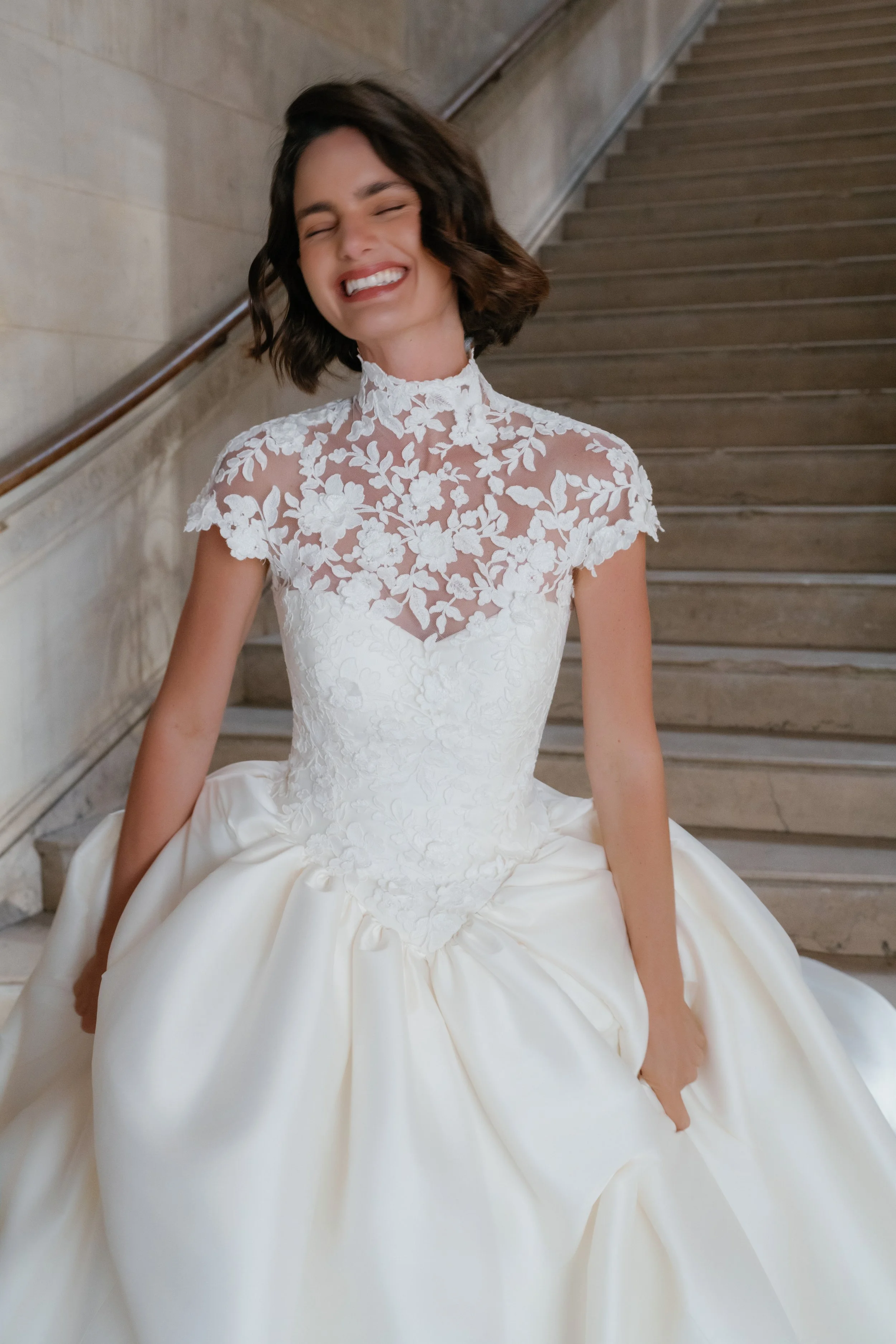 LAYLA Sareh Nouri Bridal SS27 - Layla-43.jpeg