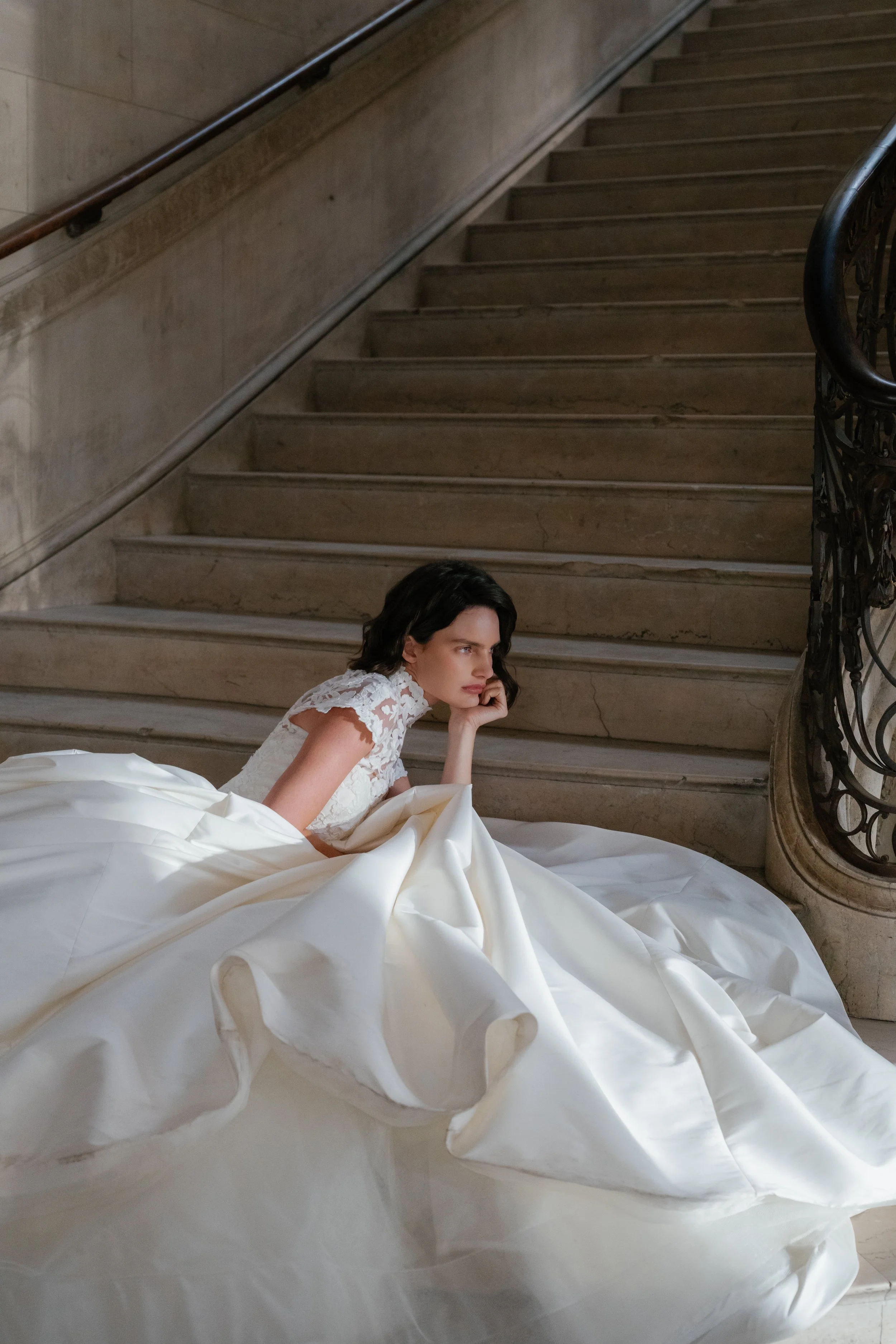 LAYLA Sareh Nouri Bridal SS27 - Layla-73.jpeg