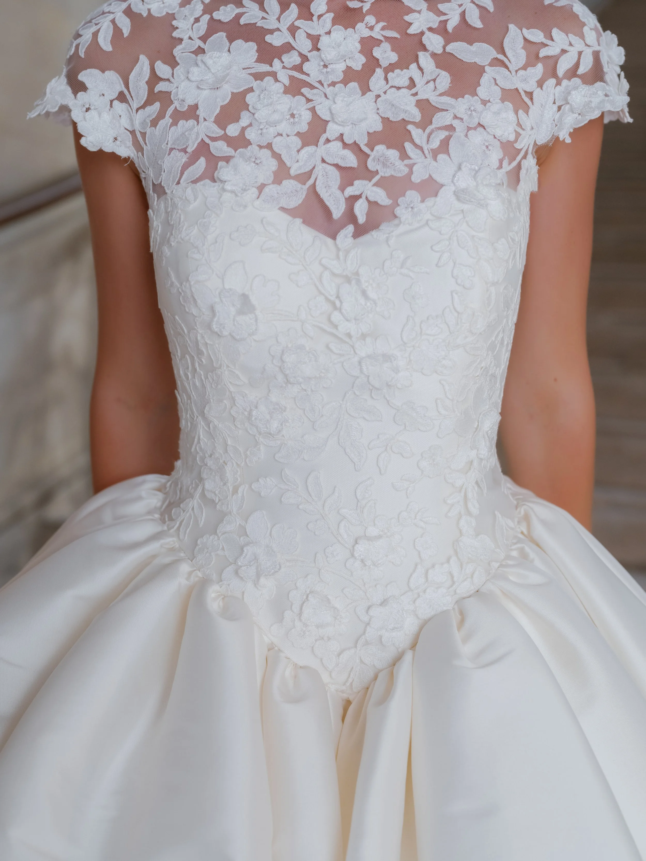 LAYLA Sareh Nouri Bridal SS27 - Layla-121.jpeg